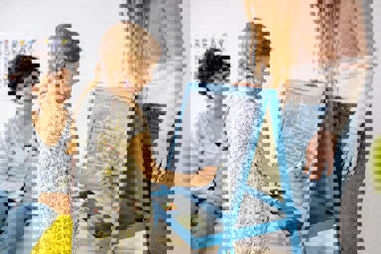 Pexels Yankrukov 8613094