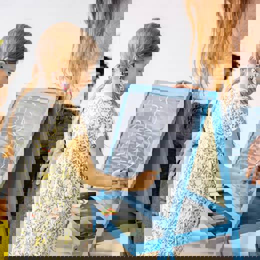 Pexels Yankrukov 8613094