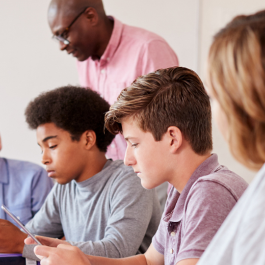 Thumbnail Ontwerpstudie Leerlingvolgystemen In Het Voortgezet Onderwijs