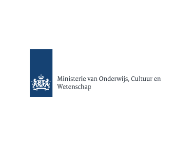 Ministerieocw