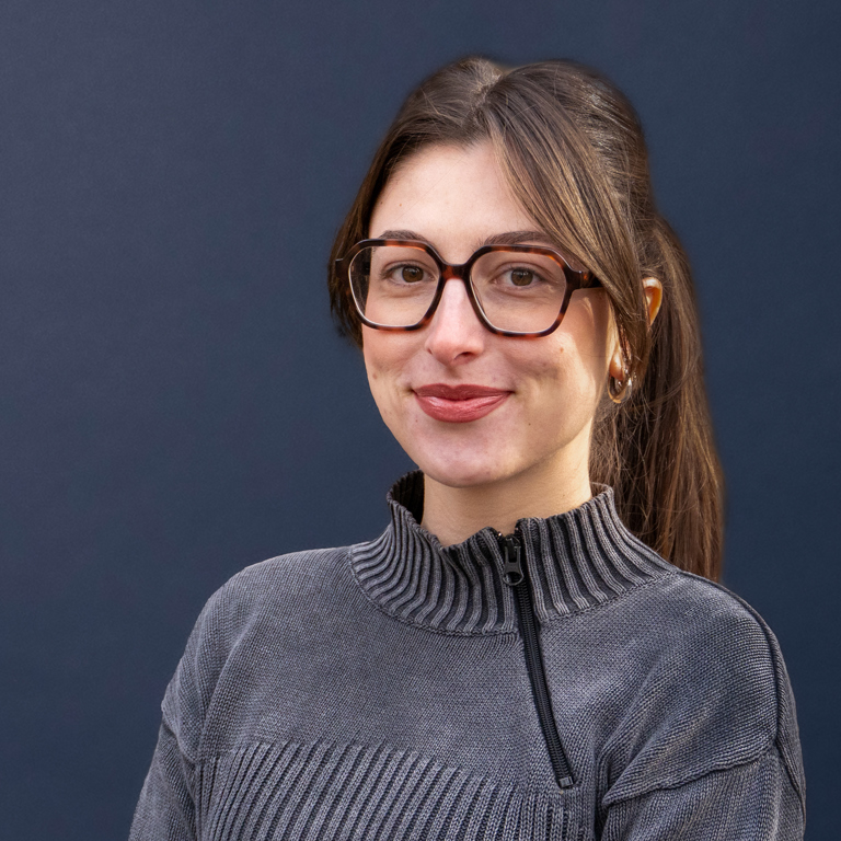 Oberon Profielfoto Deniz