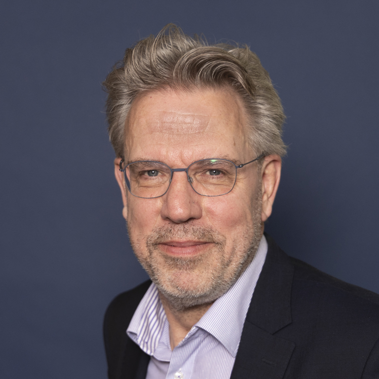 Oberon Profielfoto 25